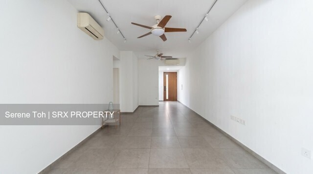 The Minton (D19), Condominium #618774501